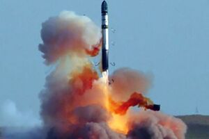Росія звинуватила США в тому, що вони не виконують принципів Договору щодо СНО