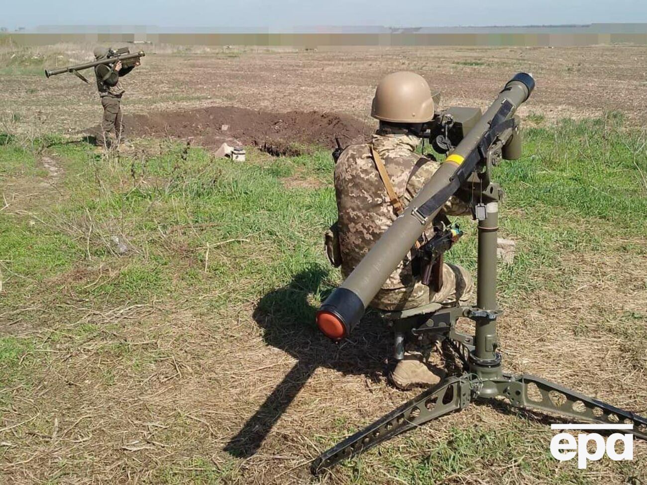 В ВСУ рассказали о ситуации на юге страны