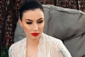 Приходько: Чоловік заробляє, але приблизно 70% його бізнесу помножилося на нуль