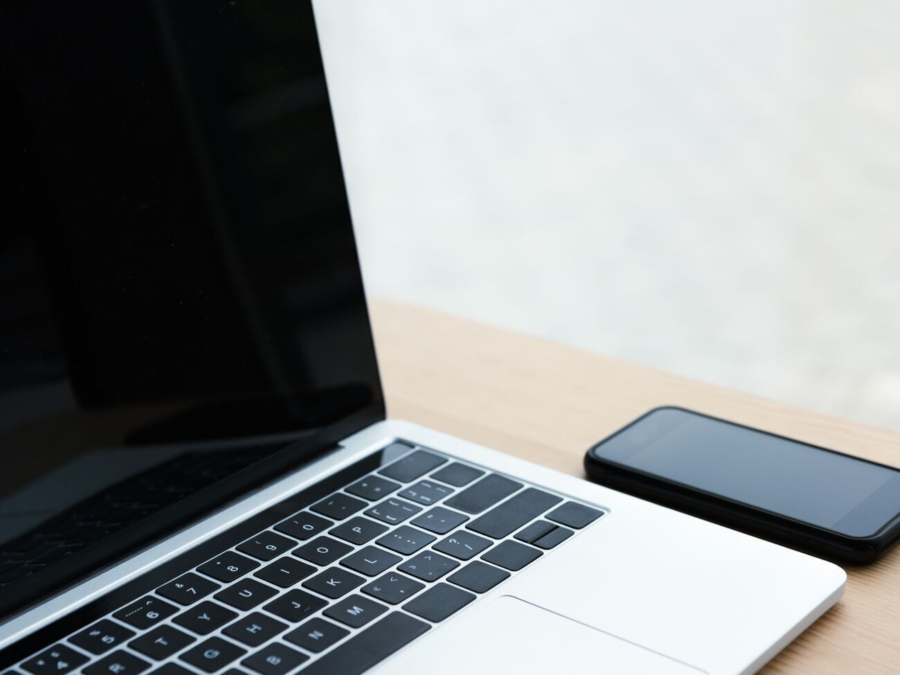 С начала войны&nbsp;в сети появилось около 250 веб-сайтов, которые распространяют фейки об Украине