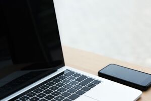 С начала войны в сети появилось около 250 веб-сайтов, которые распространяют фейки об Украине