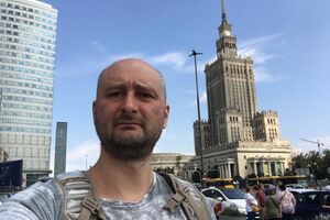 У хороших россиян бомбануло из-за предложения Зеленского депортировать их на родину – сравнивают себя с евреями, бежавшими от Гитлера. Но вы как раз – немцы