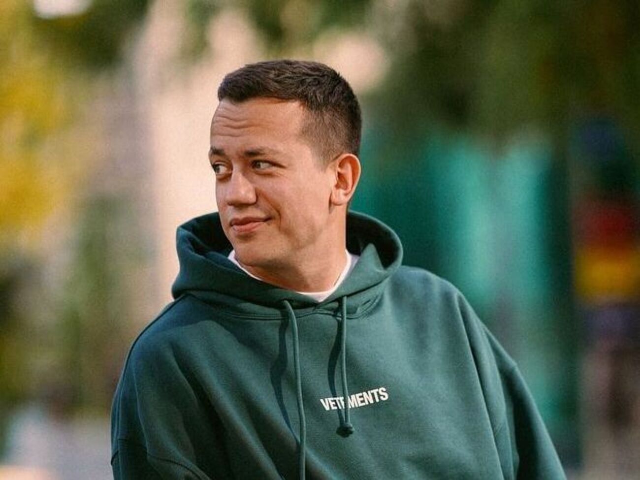 Дурнев:&nbsp;Чтобы навсегда отмахнуться от "русского мира", нам недостаточно победить орков и обрезать все контакты с русней