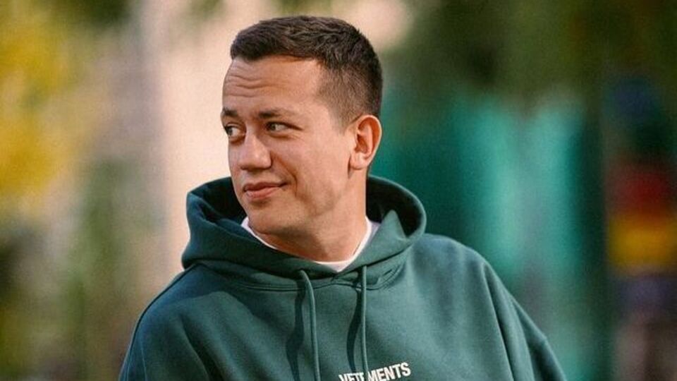 Дурнев: Чтобы навсегда отмахнуться от "русского мира", нам недостаточно победить орков и обрезать все контакты с русней