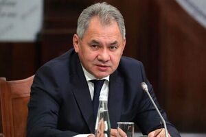 Шойгу, по мнению Пономарева, развалил армию России, чем оказался для Украины полезен