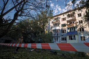 Загалом від початку повномасштабного вторгнення РФ у Донецькій області загинуло щонайменше 786 мирних жителів