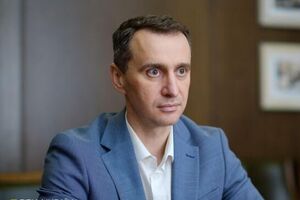 Виктор Ляшко: Комплексное обновление законодательной базы – возможность и для регуляторной системы, и для бизнеса ввести новые практики работы по-европейски, обновить и унифицировать правила рынка
