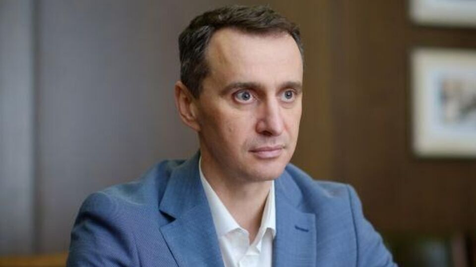 Віктор Ляшко: Комплексне оновлення законодавчої бази є можливістю і для регуляторної системи, і для бізнесу запровадити нові практики роботи по-європейськи, оновити та уніфікувати правила ринку