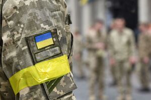 Найбільше ухилянтів на Закарпатті