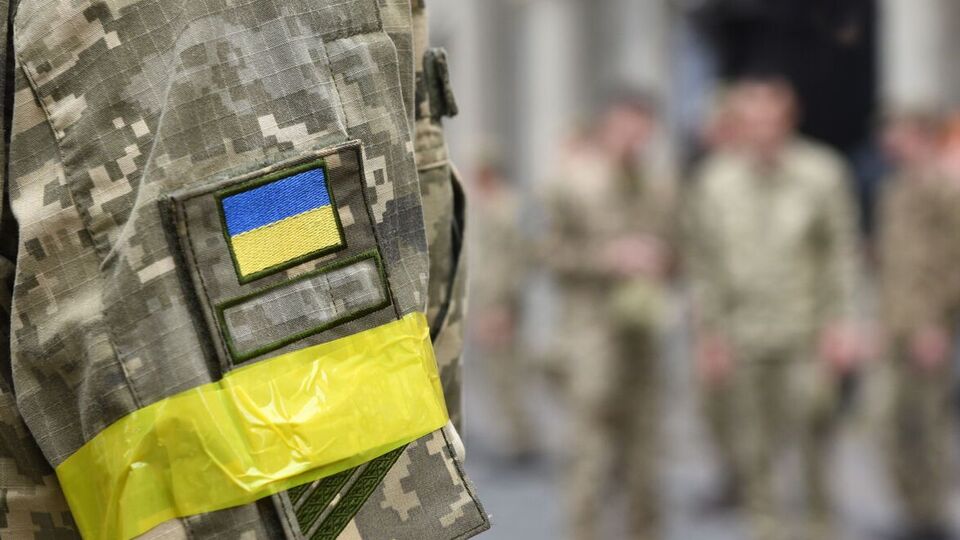 Больше всего уклонистов в Закарпатье
