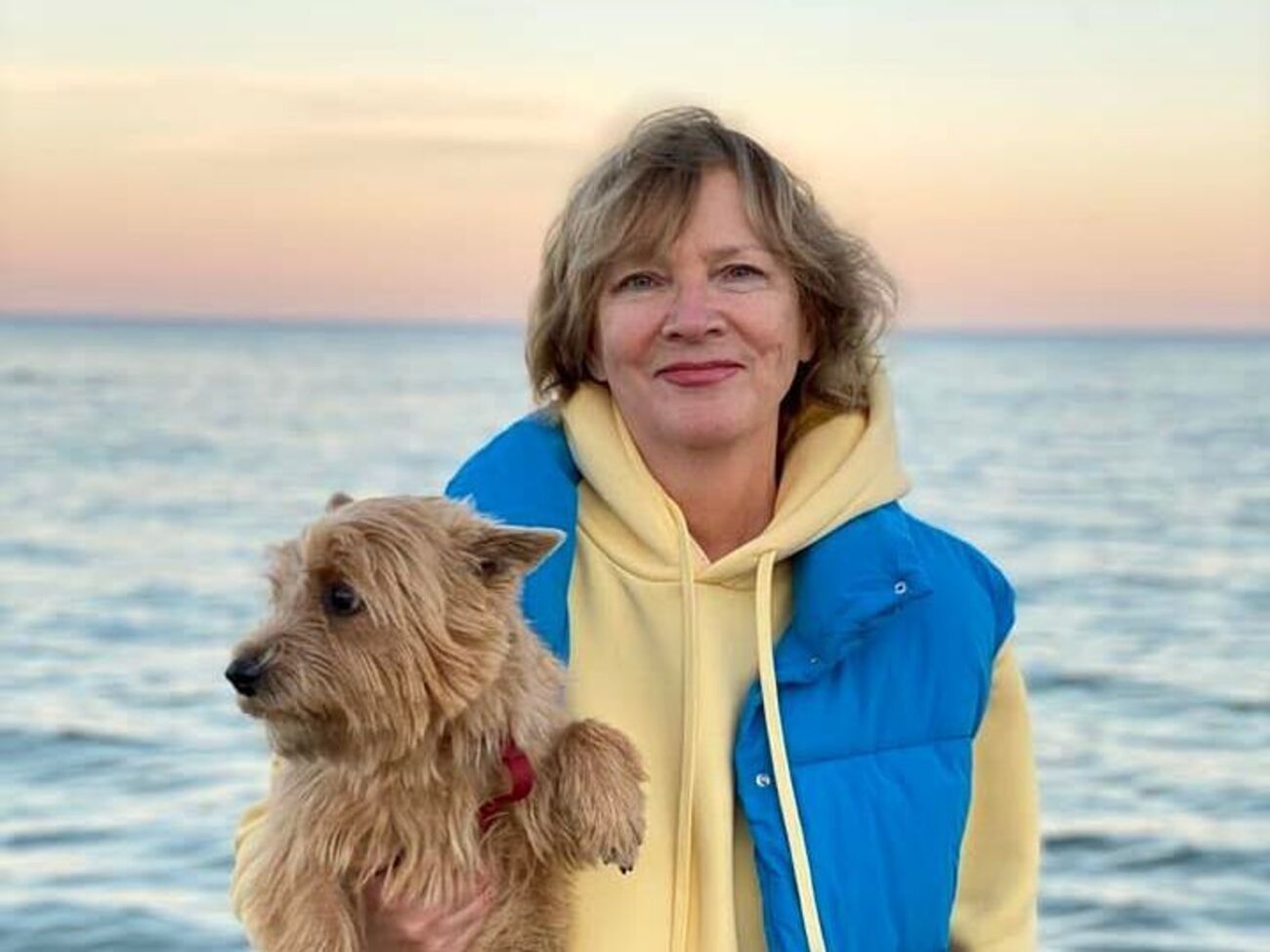 Уже даже Кадыров недоволен российским идеологическим катком и практически угрожает мусульманами. Последний бастион пал