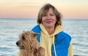 Уже даже Кадыров недоволен российским идеологическим катком и практически угрожает мусульманами. Последний бастион пал