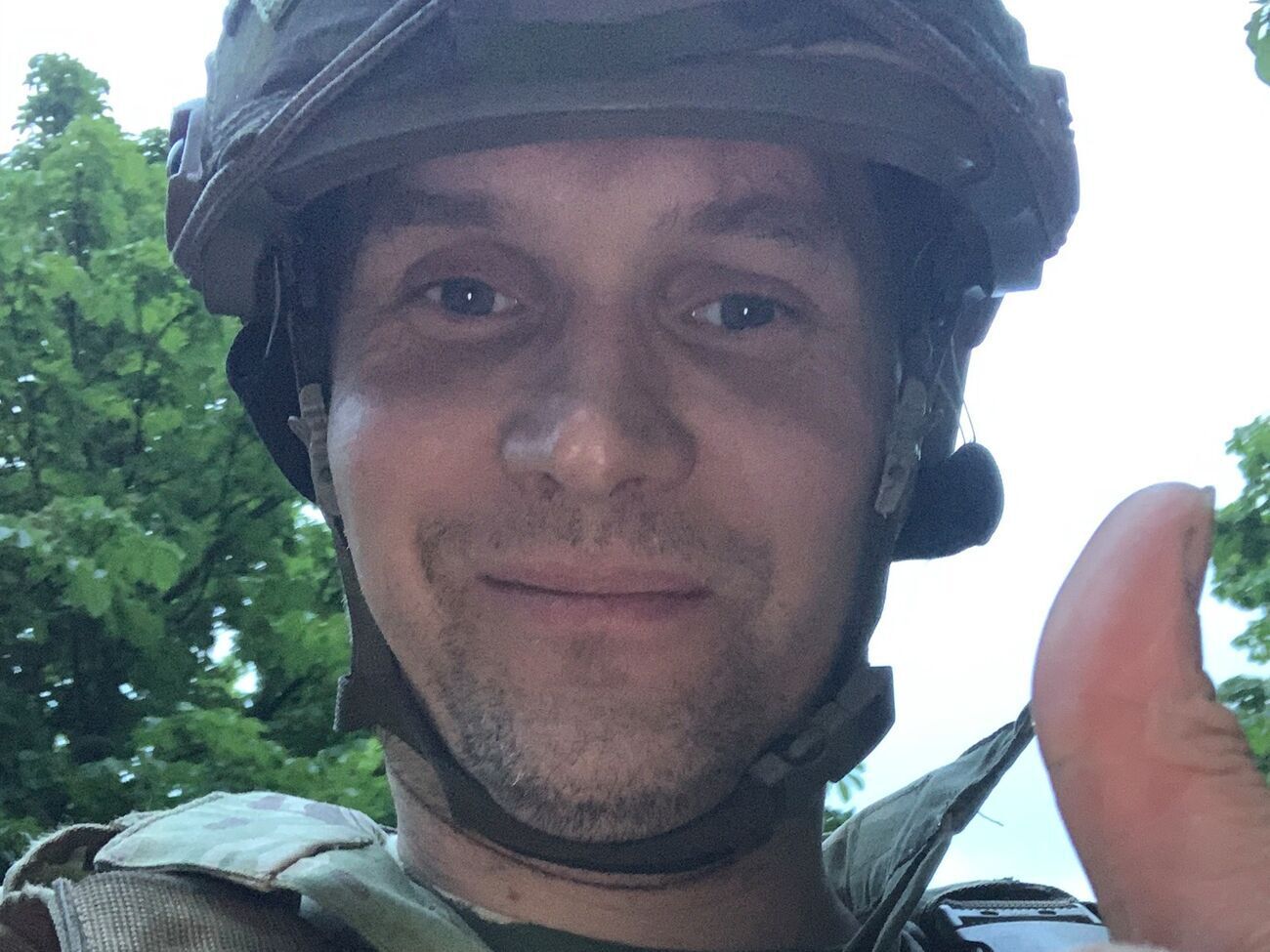 У оккупантов нехватка орудий и снарядов калибра 122 мм и 152 мм. Компенсировать их на таком большом фронте у РФ не получится