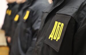 ГБР расследует законность пересечения госграницы героями фильма "Батальон Монако"