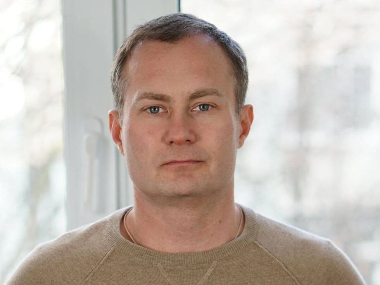 "Антитерористичні заходи" росіян на окупованих територіях наводять на думку, що ФСБ готує теракти у наших школах