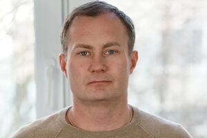 "Антитерористичні заходи" росіян на окупованих територіях наводять на думку, що ФСБ готує теракти у наших школах