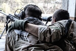 Подпольное сопротивление уничтожило многих коллаборантов на оккупированных территориях