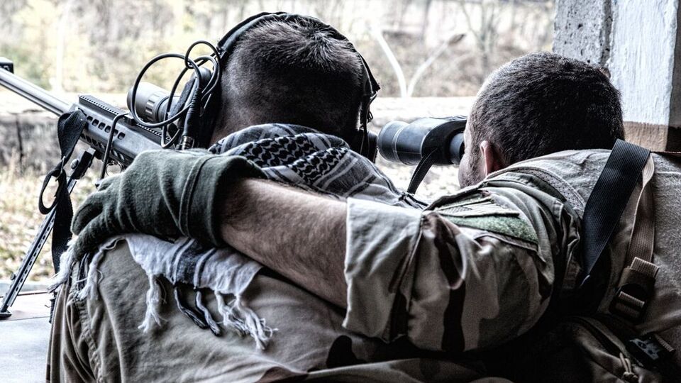 Підпільний спротив знищив багатьох колаборантів на окупованих територіях