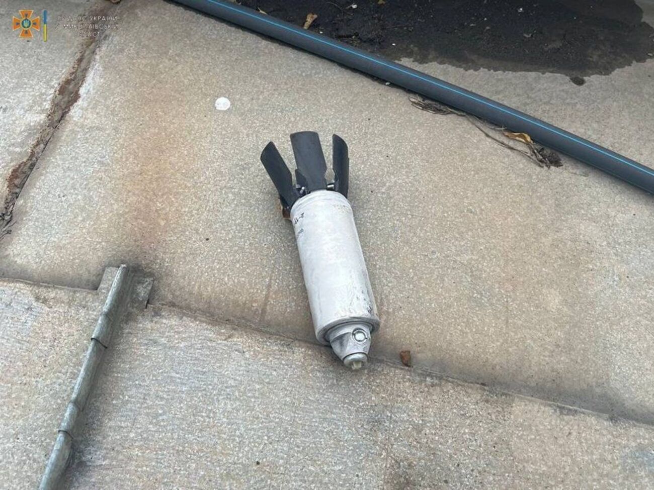 Російські окупанти й далі обстрілюють мирні міста України