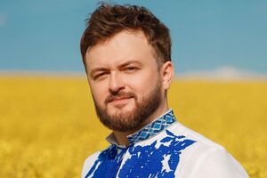 Dzidzio назвав зустріч із матір'ю довгоочікуваною