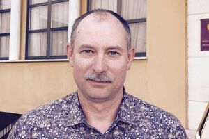 Жданов считает, что о наступлении россиян на Николаев сейчас говорить не приходится