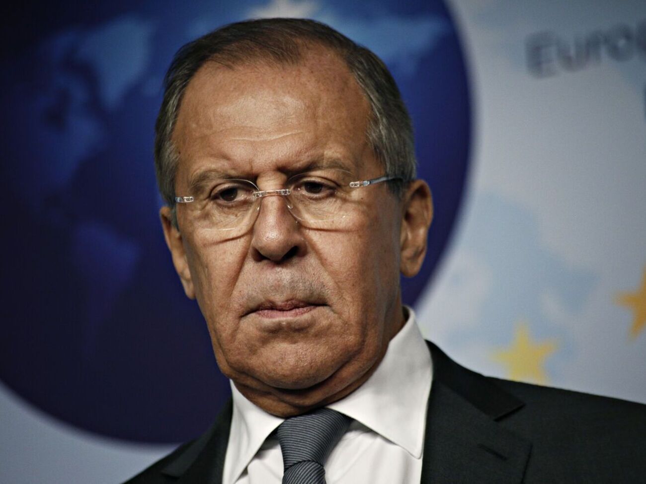 Лавров намекнул, что еще один регион Молдовы&nbsp;&ndash; Гагаузия&nbsp;&ndash; тоже претендует "на особый статус"