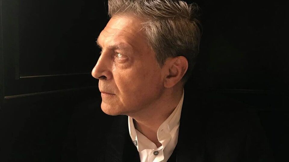Невзоров: Світ дізнався, що, загалом, наразі Росія – дуже легка здобич. По суті, вона беззахисна