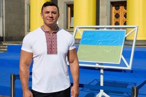 Микола Тищенко: Деякі чиновники думають, що навічно приросли до свого крісла та, поки президент займається війною, ніби можна робити, що хочеш