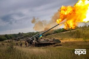ВСУ в Херсонской области ударили по Каховскому мосту