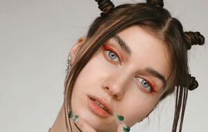 Jerry Heil: Написание музыки к кинофильмам было моей мечтой