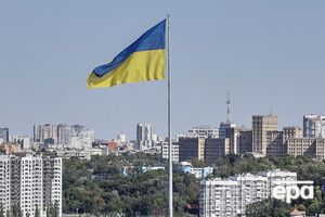 Украинский Харьков надежно обороняется ВСУ, взять его оккупантам не по силам, считает Жданов