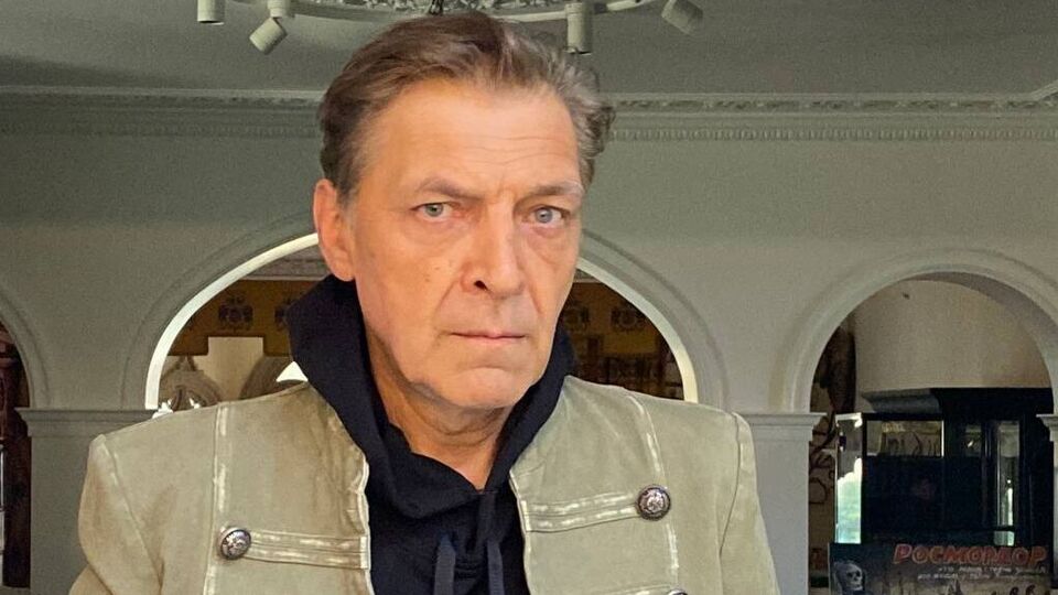 Невзоров: Війна – це історія, безперечно, не на роки