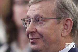 Евтушенков – один из самых богатых людей России