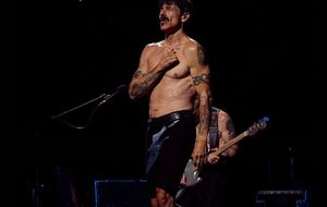 Кідіс: Любіть Україну