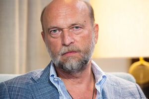 Пугачов: Люди просто прийшли реально грошей заробити і кудись звалити