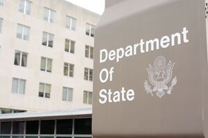 В Госдепе США заявили, что работают над "стратегическим поражением" России