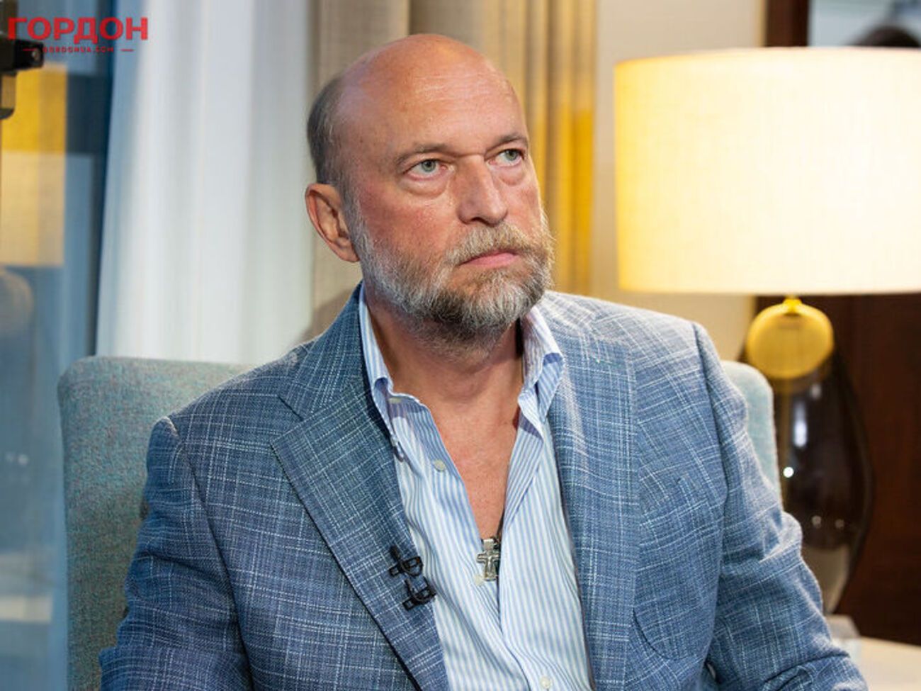 Пугачев: Сейчас Путин никого не двигает никуда, а был момент, когда я это явно видел