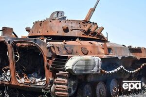 В минобороны РФ приняли решение перегруппировать российские войска, находящиеся в районах Балаклеи и Изюма, сказал Конашенков