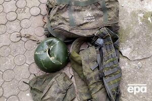 На южнобугском направлении потери подразделений 106-й воздушно-десантной дивизии ВС РФ за сутки составили более 58 человек убитыми, отметили в Генштабе ВСУ