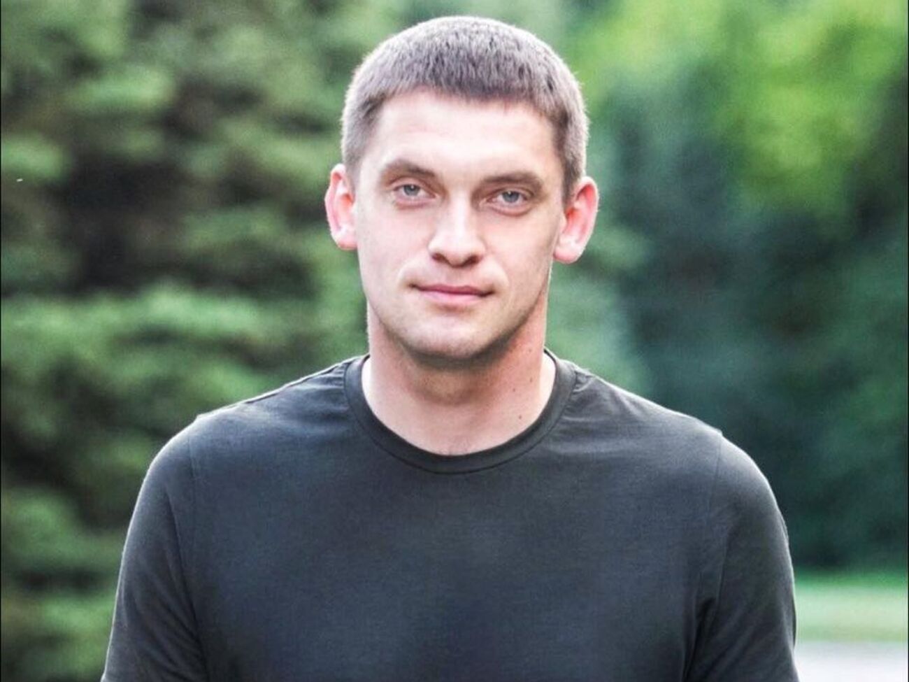 Федоров: Оккупанты отказались от проведения даже фейкового "референдума"