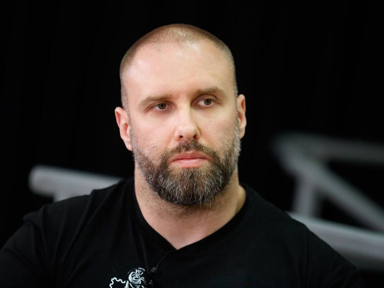 Синегубов рассказал, что у оккупантов в Харьковской области паника