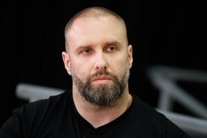 Синегубов рассказал, что у оккупантов в Харьковской области паника