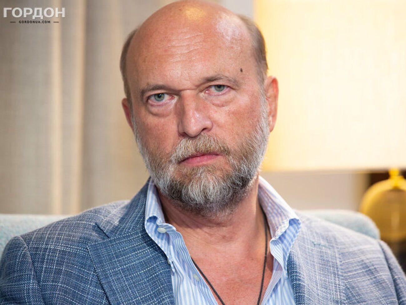 Пугачев рассказал, что дочери Путина учились в школе при немецком посольстве