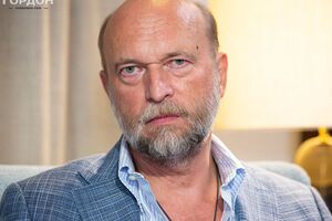 Пугачев рассказал, что дочери Путина учились в школе при немецком посольстве