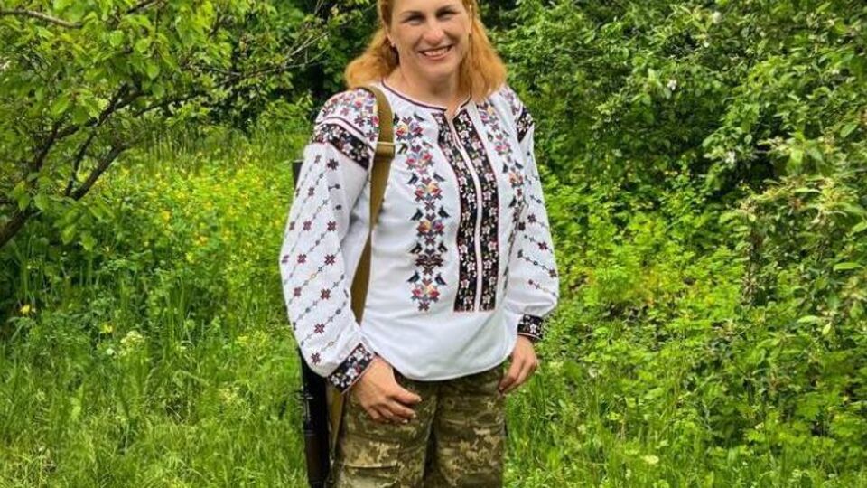 Чашка: Когда есть теплая вода в кране и можно волосы феном высушить, ты уже счастлив