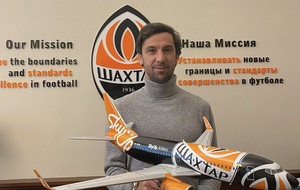 Срна сподівається на якнайшвидше скасування матчу, пише хорватський сайт