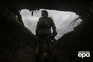 ЗСУ продовжують деокупацію українських територій