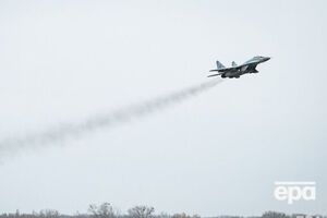 Авиация ВСУ продолжила наносить удары по объектам оккупантов