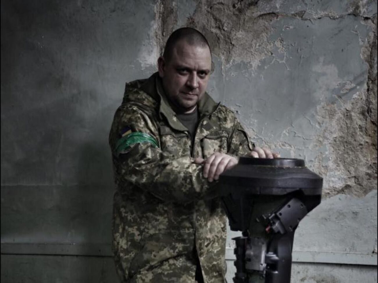 Дудіна звільнили наприкінці травня