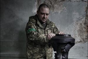 Дудіна звільнили наприкінці травня